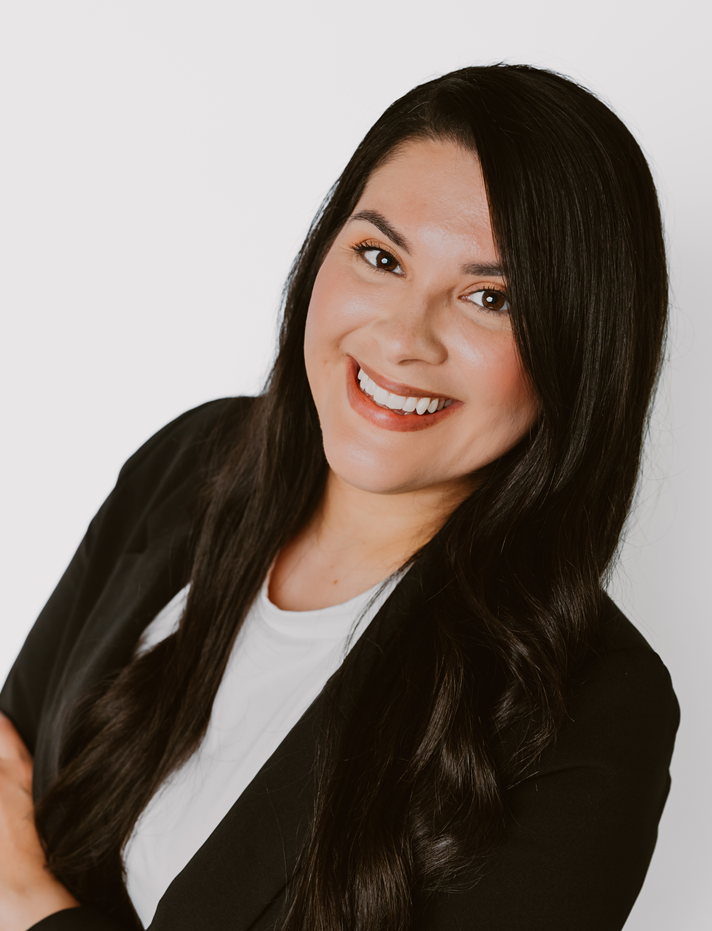 Profile image of Melissa Martinez