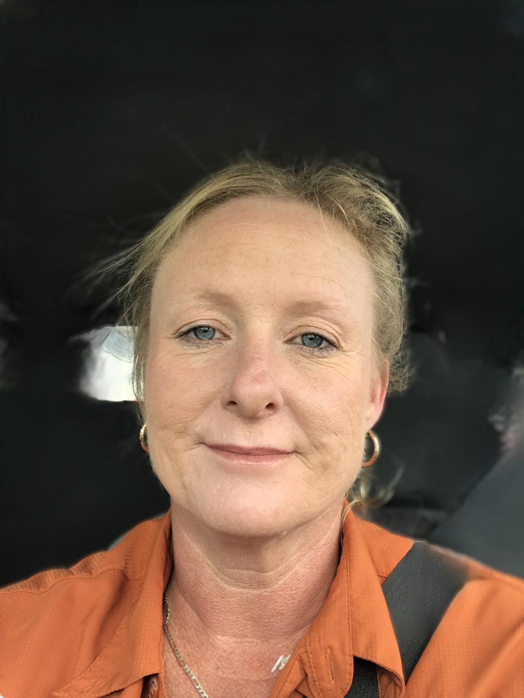 Profile image of Janice Leonard