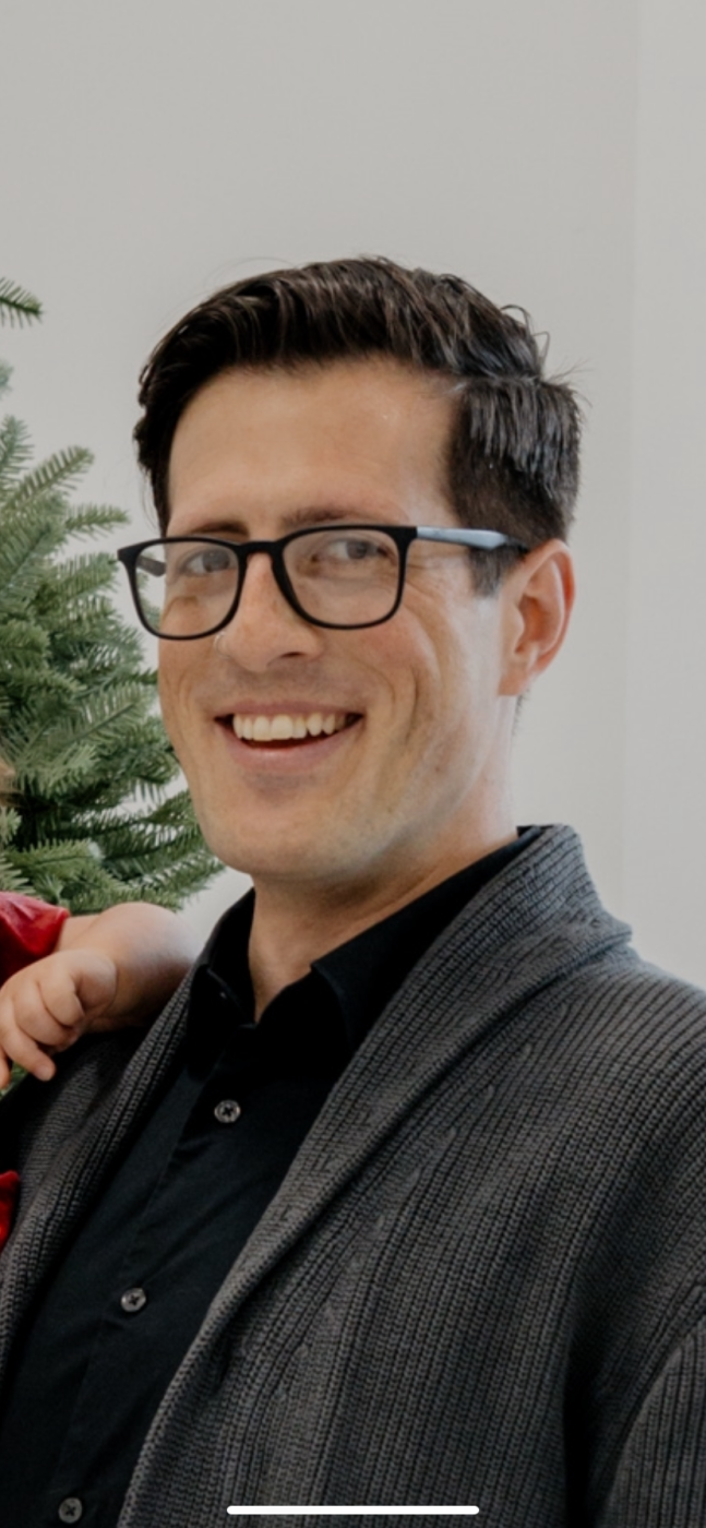 Profile image of Jonathan  Vollmert