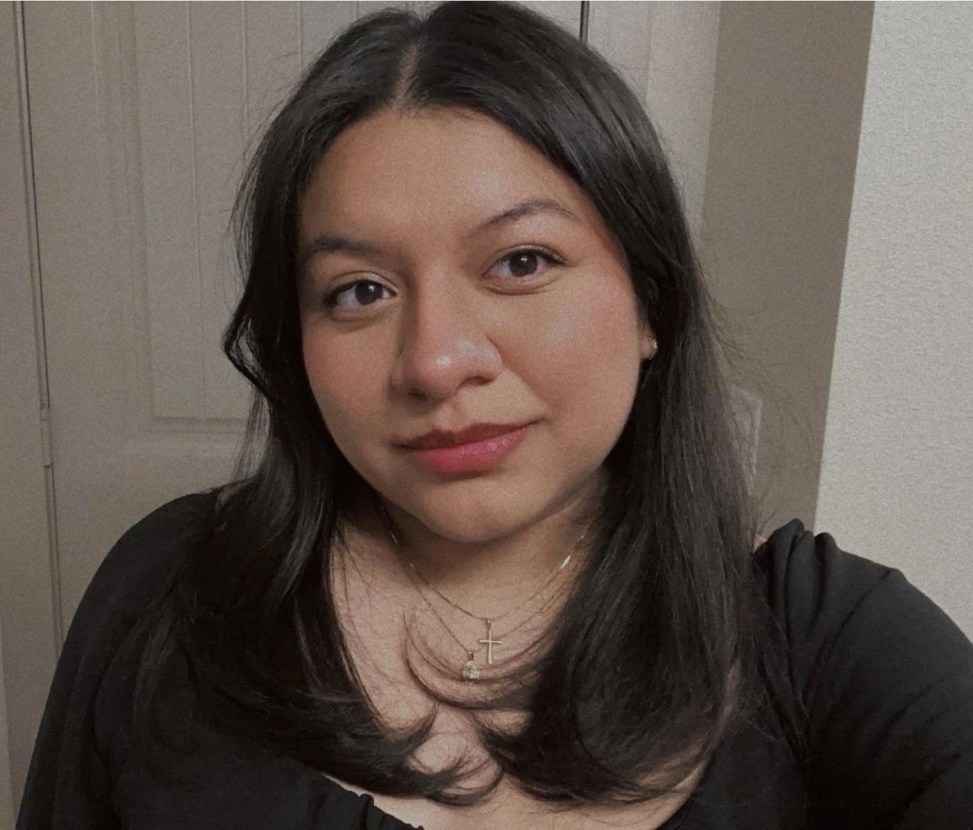 Profile image of America Ramirez