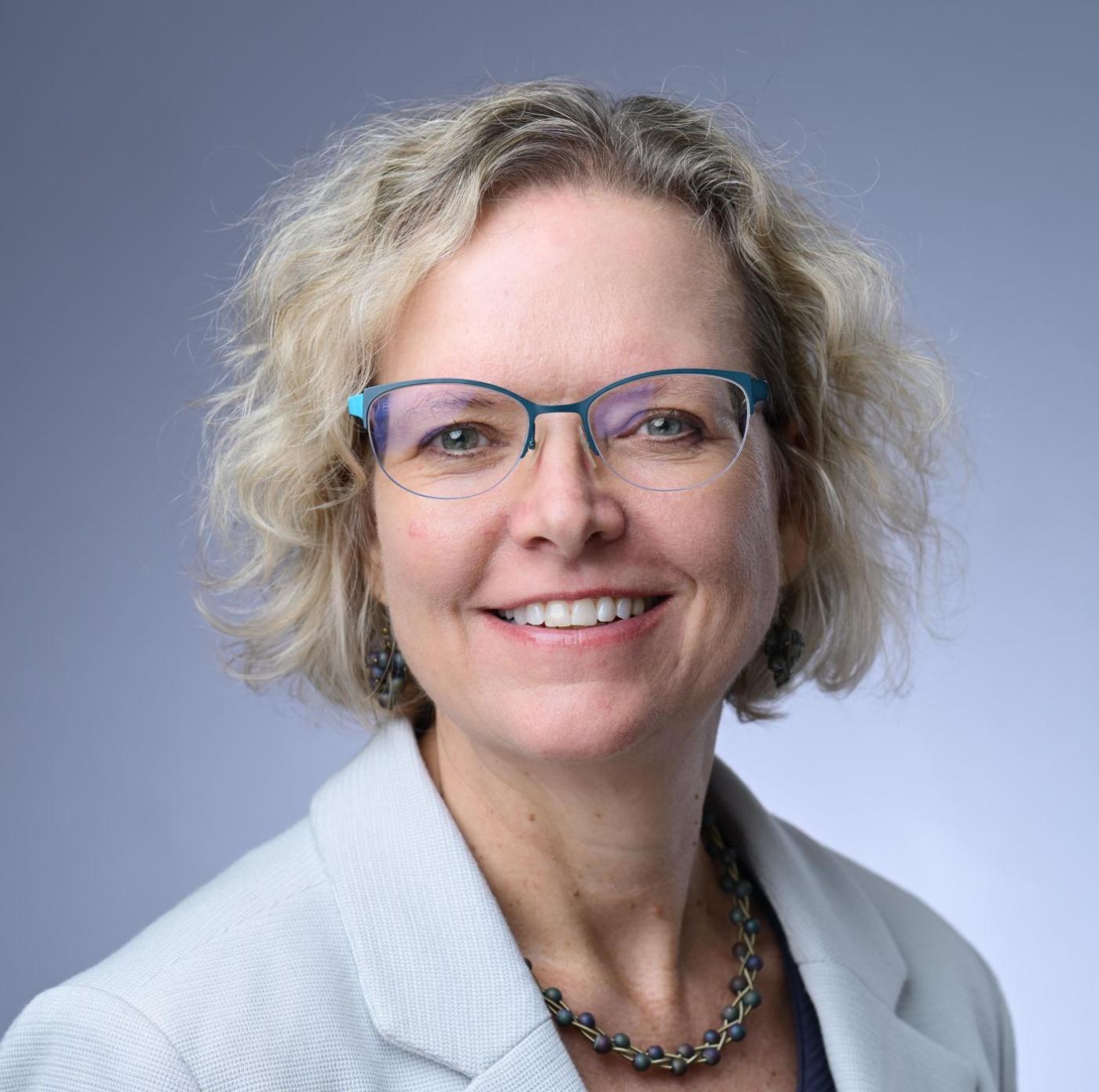 Profile image of Elizabeth Gershoff