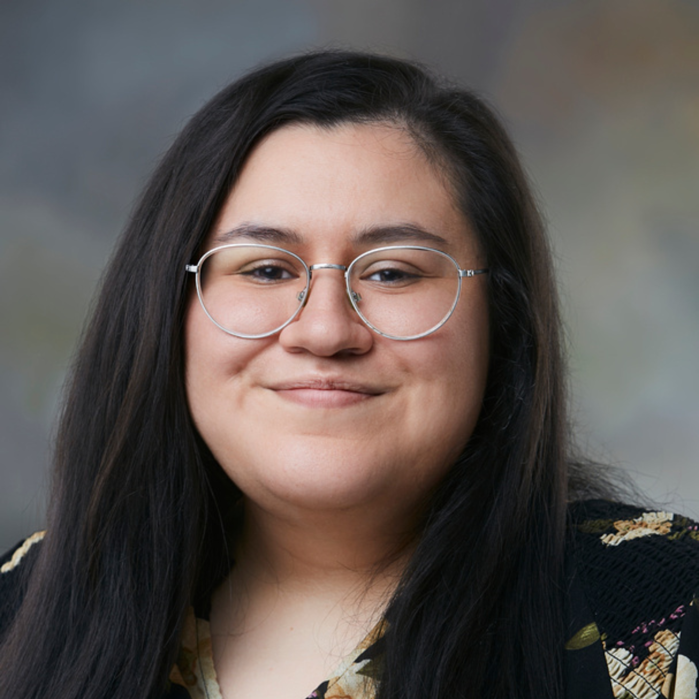 Profile image of Sarah K. Jackson