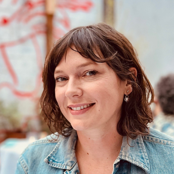 Profile image of Karen Larke