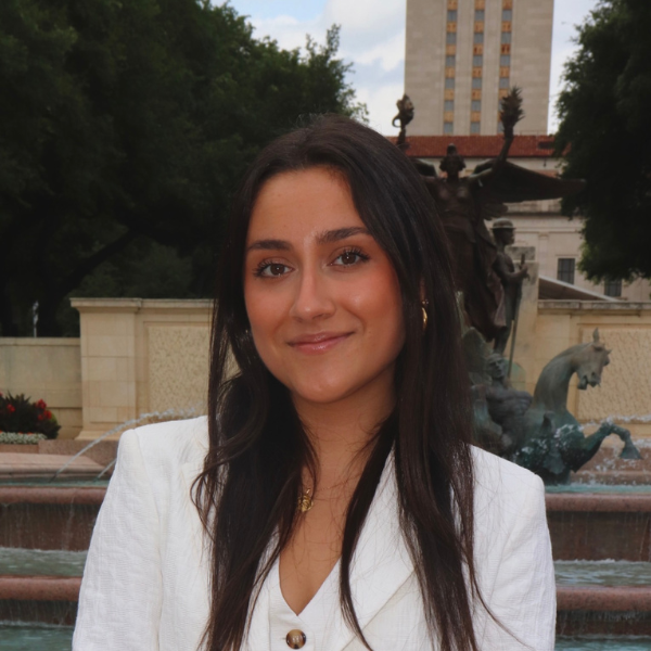 Profile image of Maria Ortega Herranz