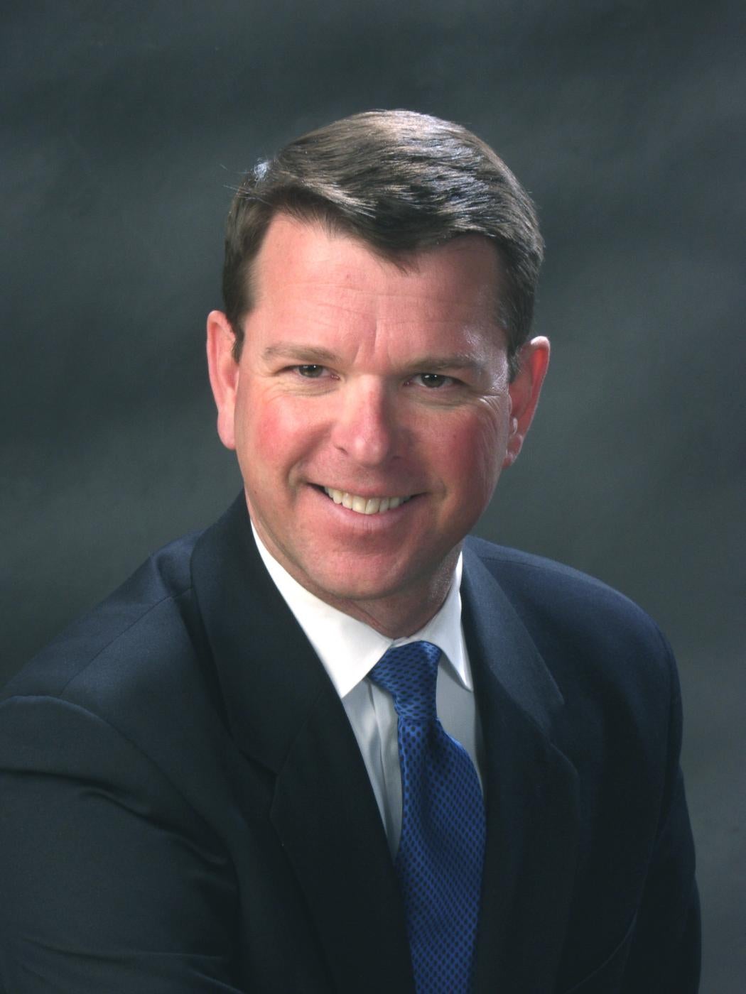 Profile image of John Scibek