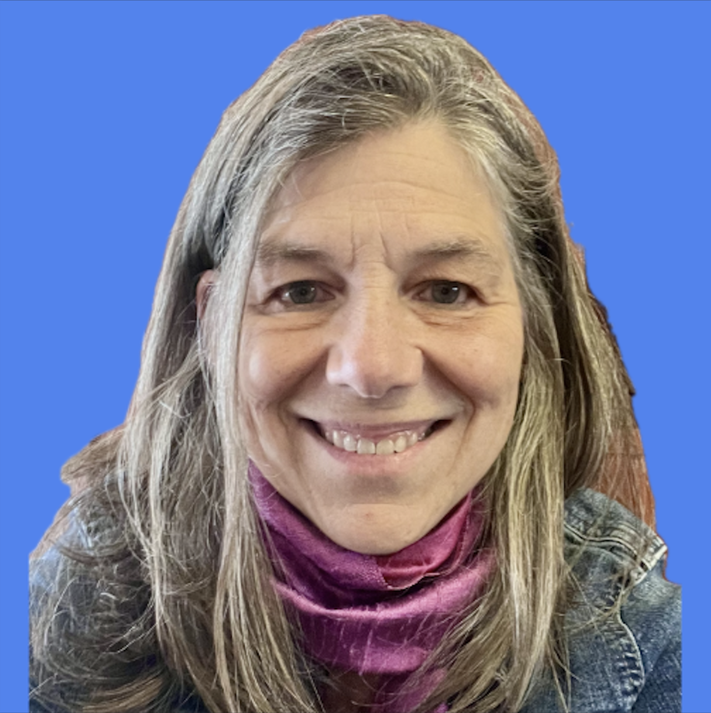 Profile image of Charlee Garden