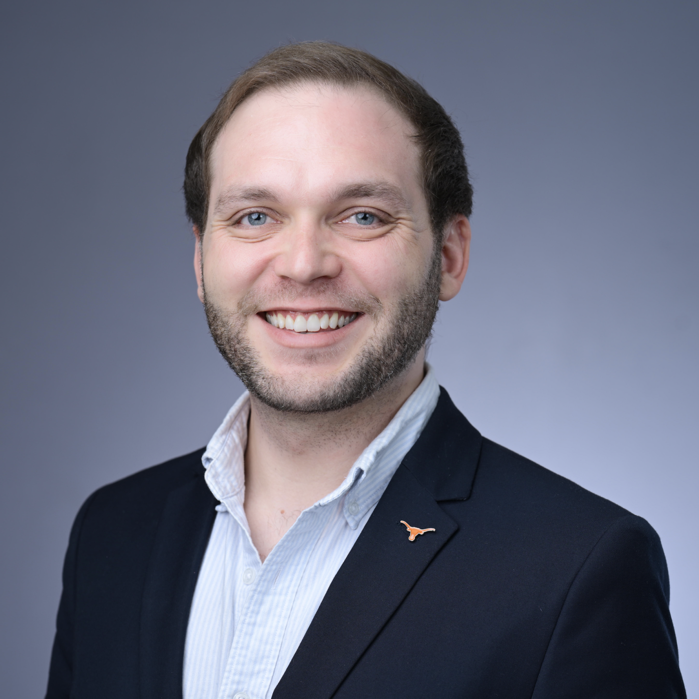 Profile image of Aaron Koehler