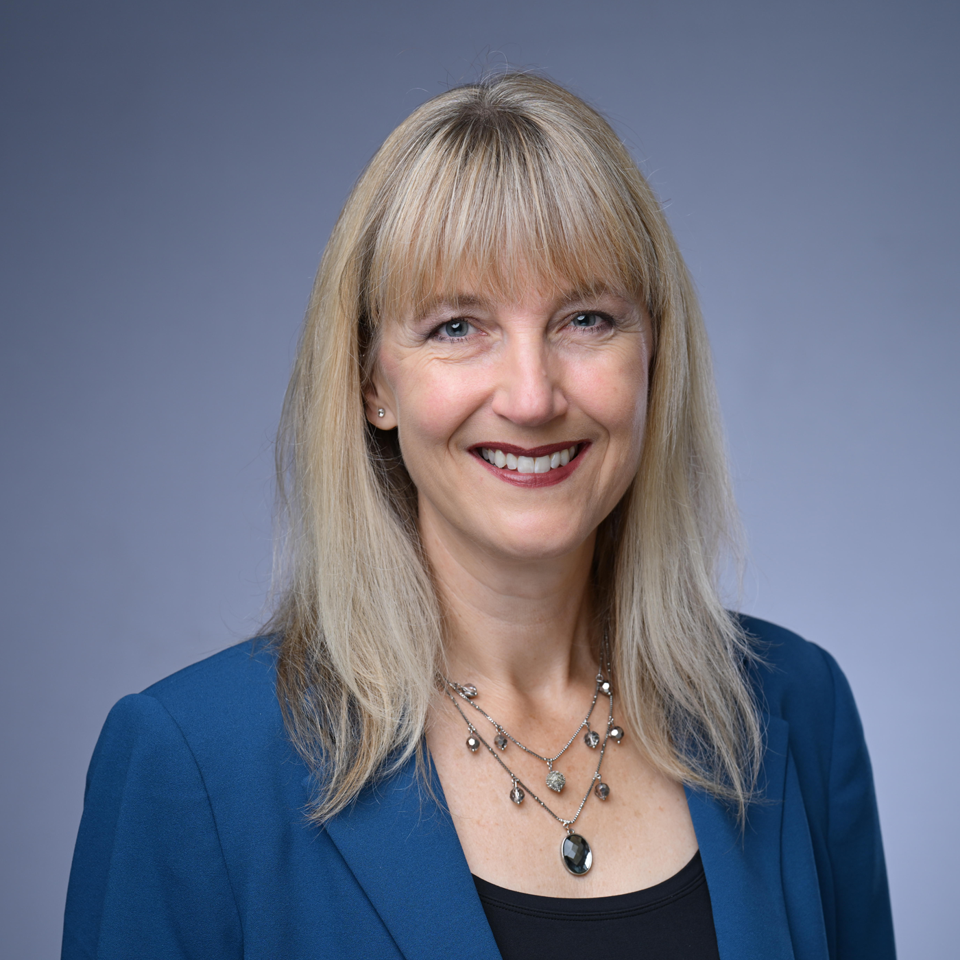 Profile image of Leah D. Whigham