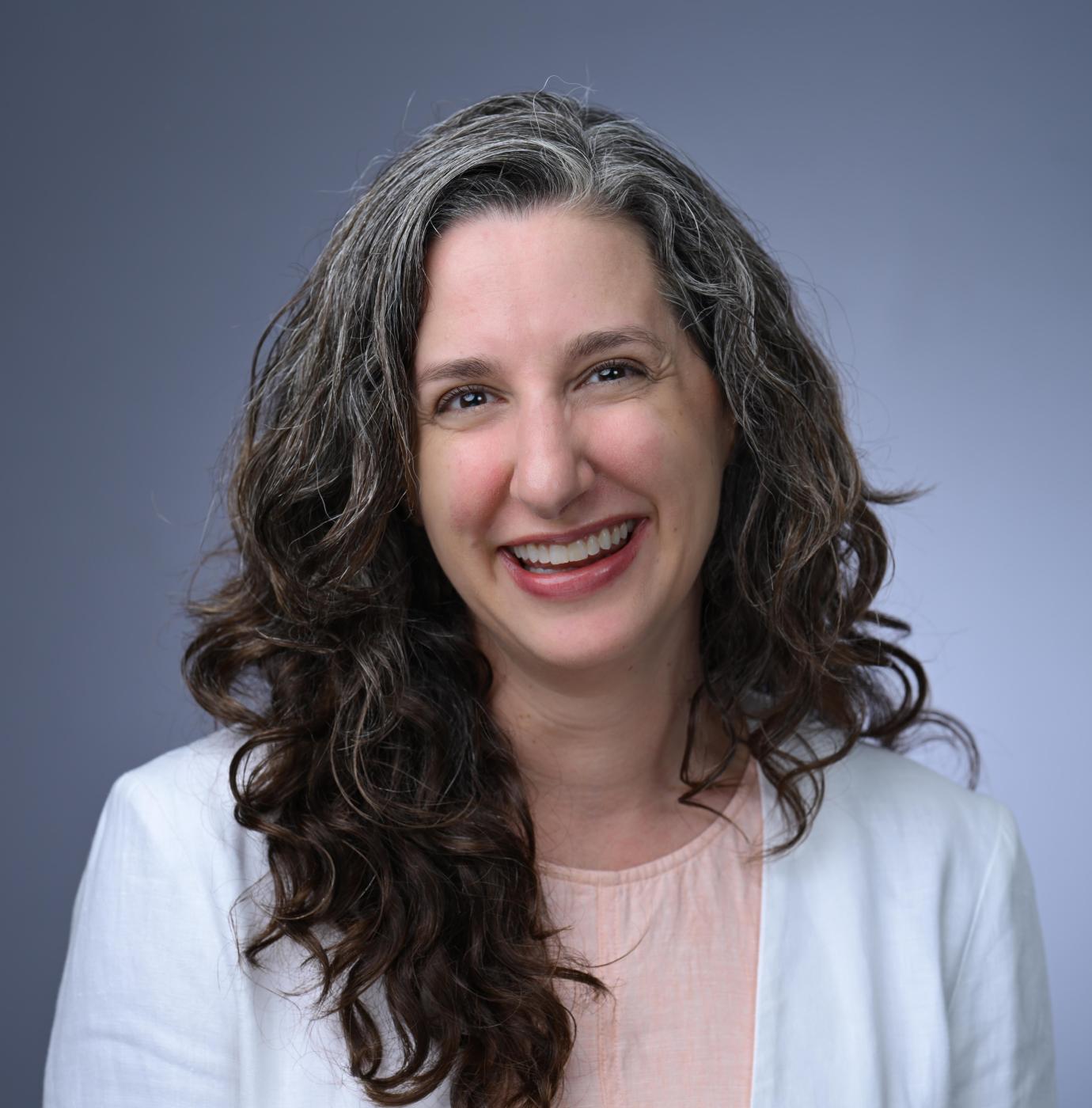Profile image of Elizabeth Widen