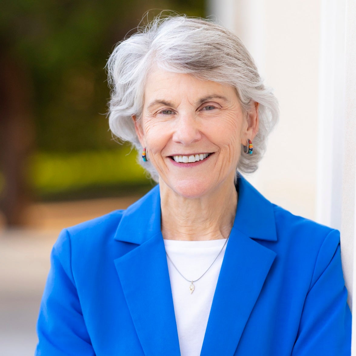 Profile image of Carolyn Connerat