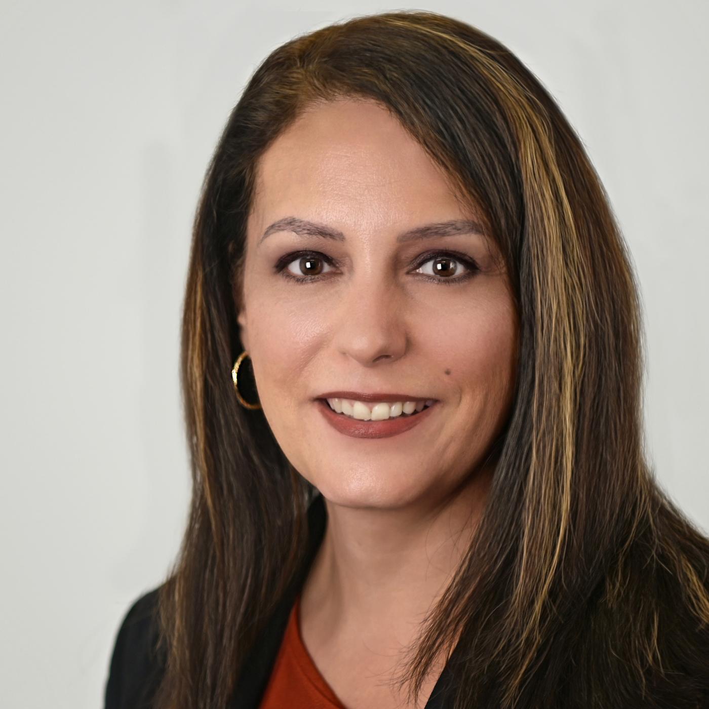 Profile image of Emma Ramos