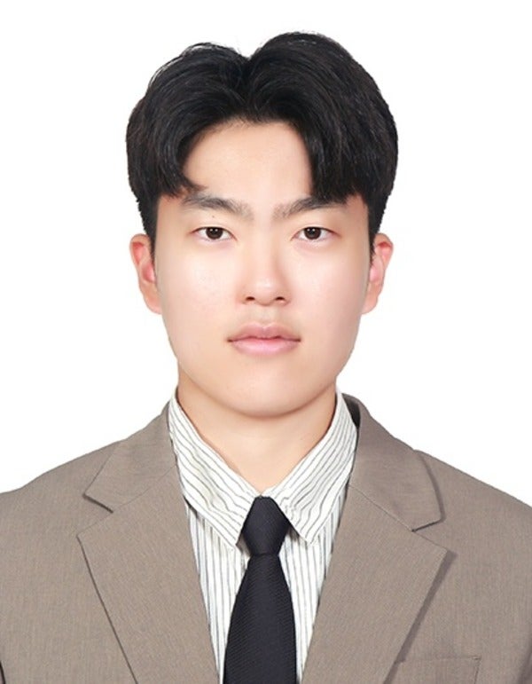 Profile image of Inhyeok Cho