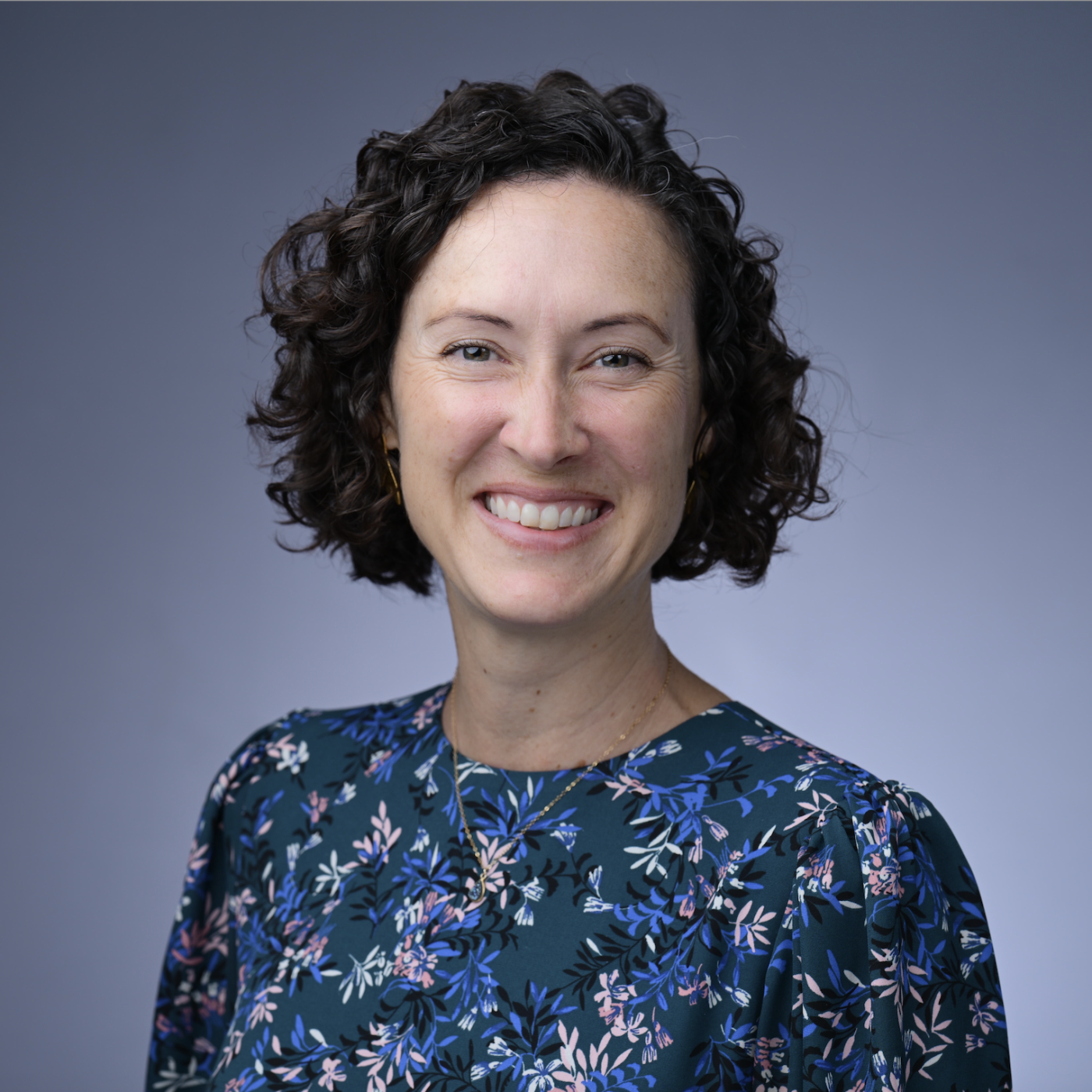 Profile image of Natalie Poulos