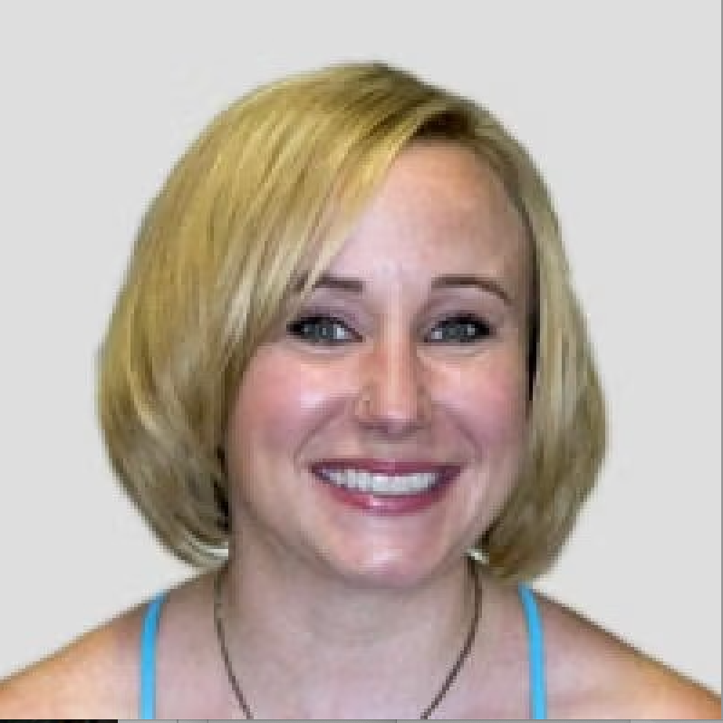 Profile image of Julia Campbell