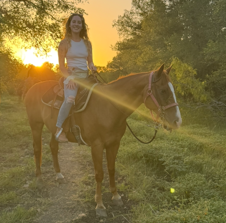 Profile image of Shauna Jacobs