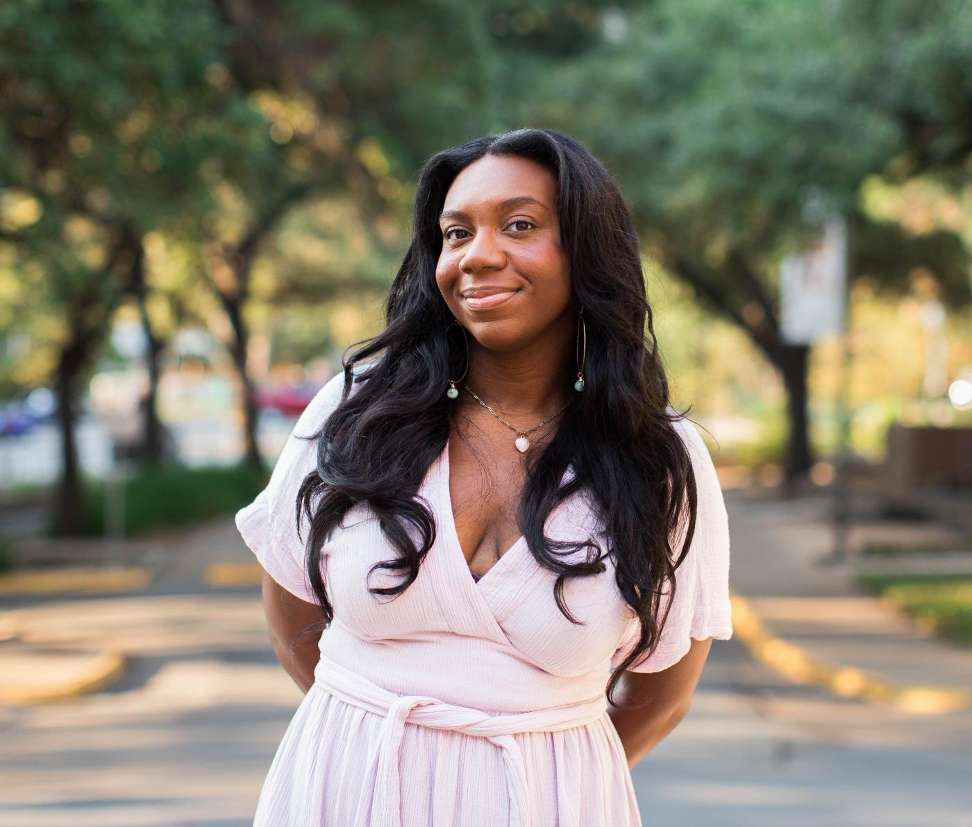 Profile image of Lauren Bell