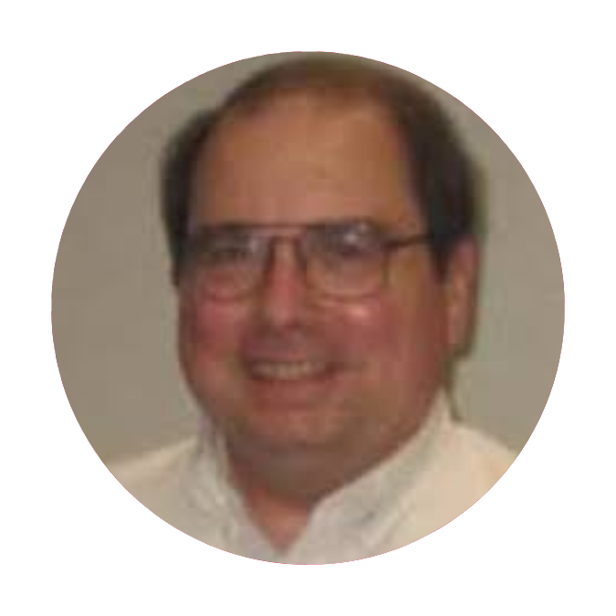 Profile image of William Rowan