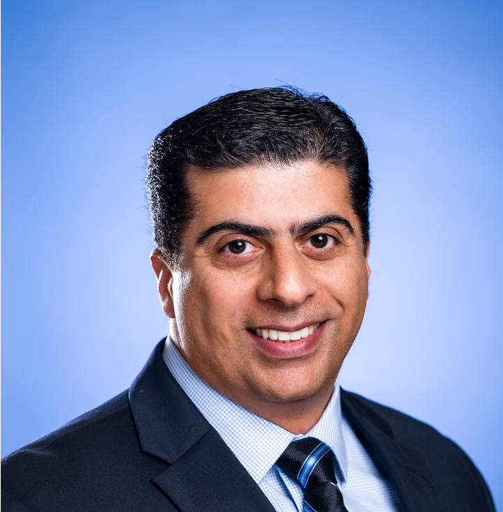 Profile image of Saeid Houshmandyar