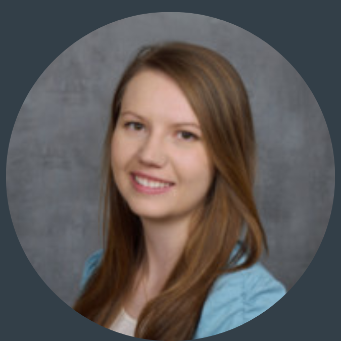 Profile image of Maile Marriott