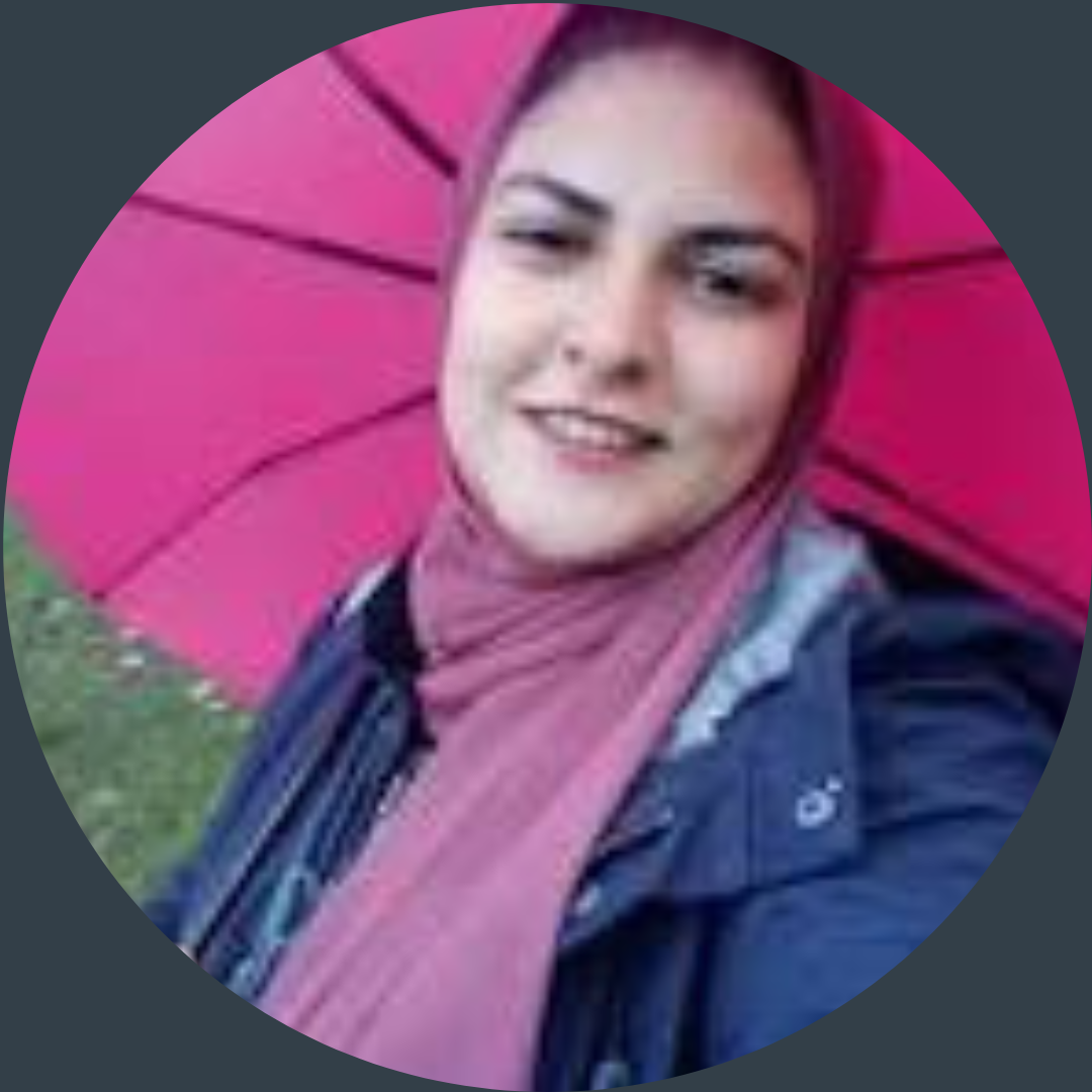 Profile image of Alaa Fayad