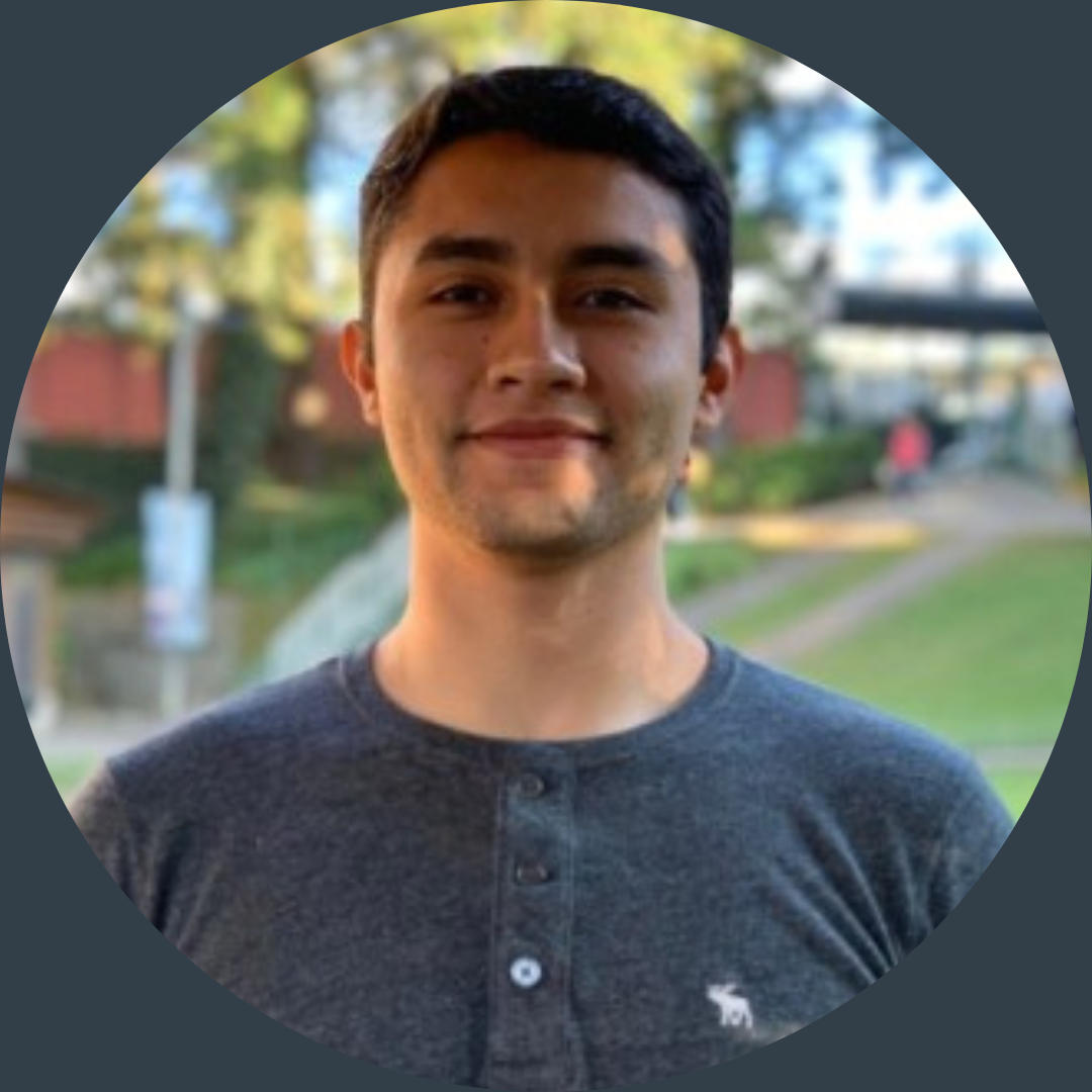 Profile image of Ivan Maldonado