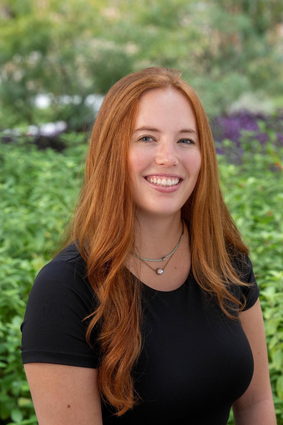 Profile image of Ella Jameson