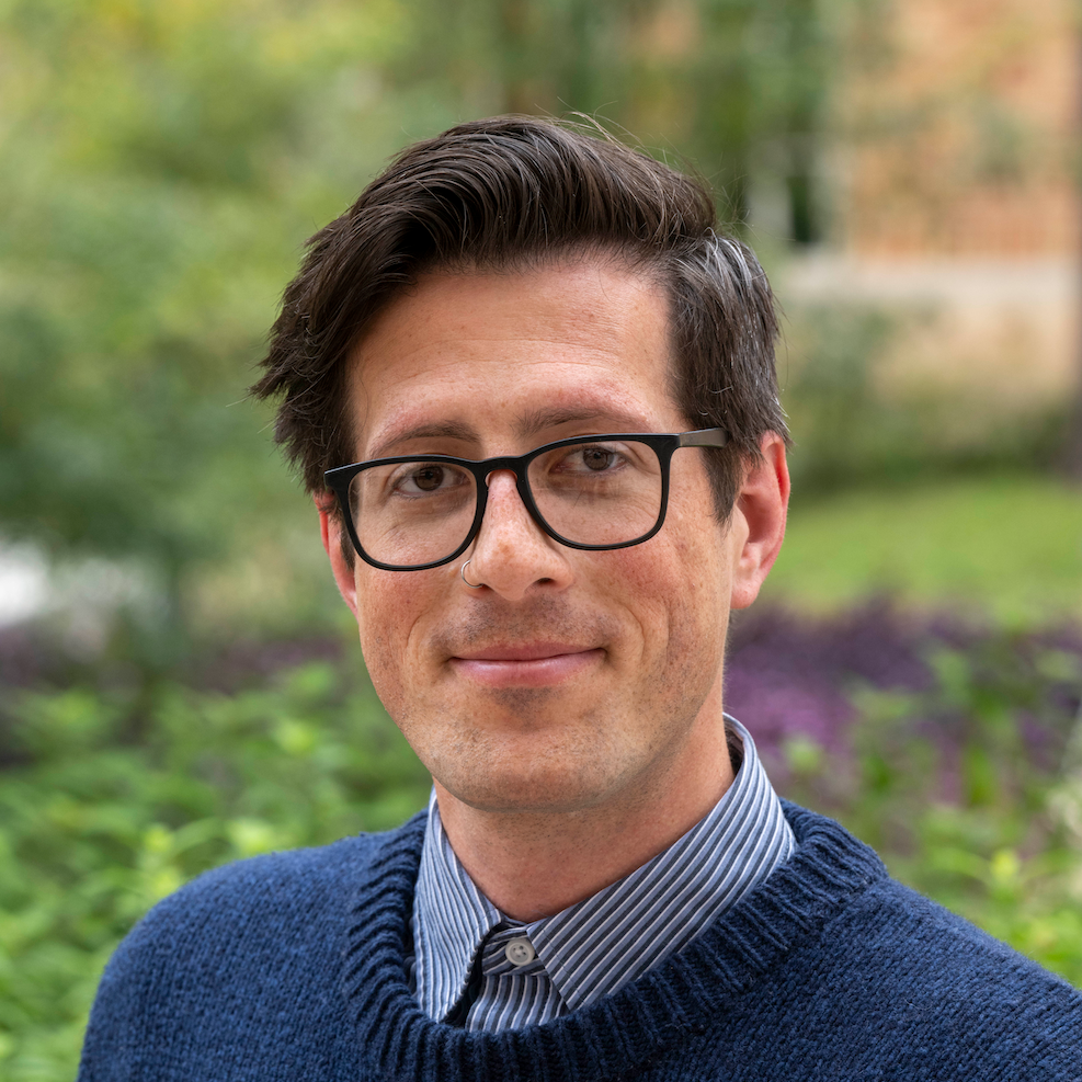 Profile image of Jonathan  Vollmert