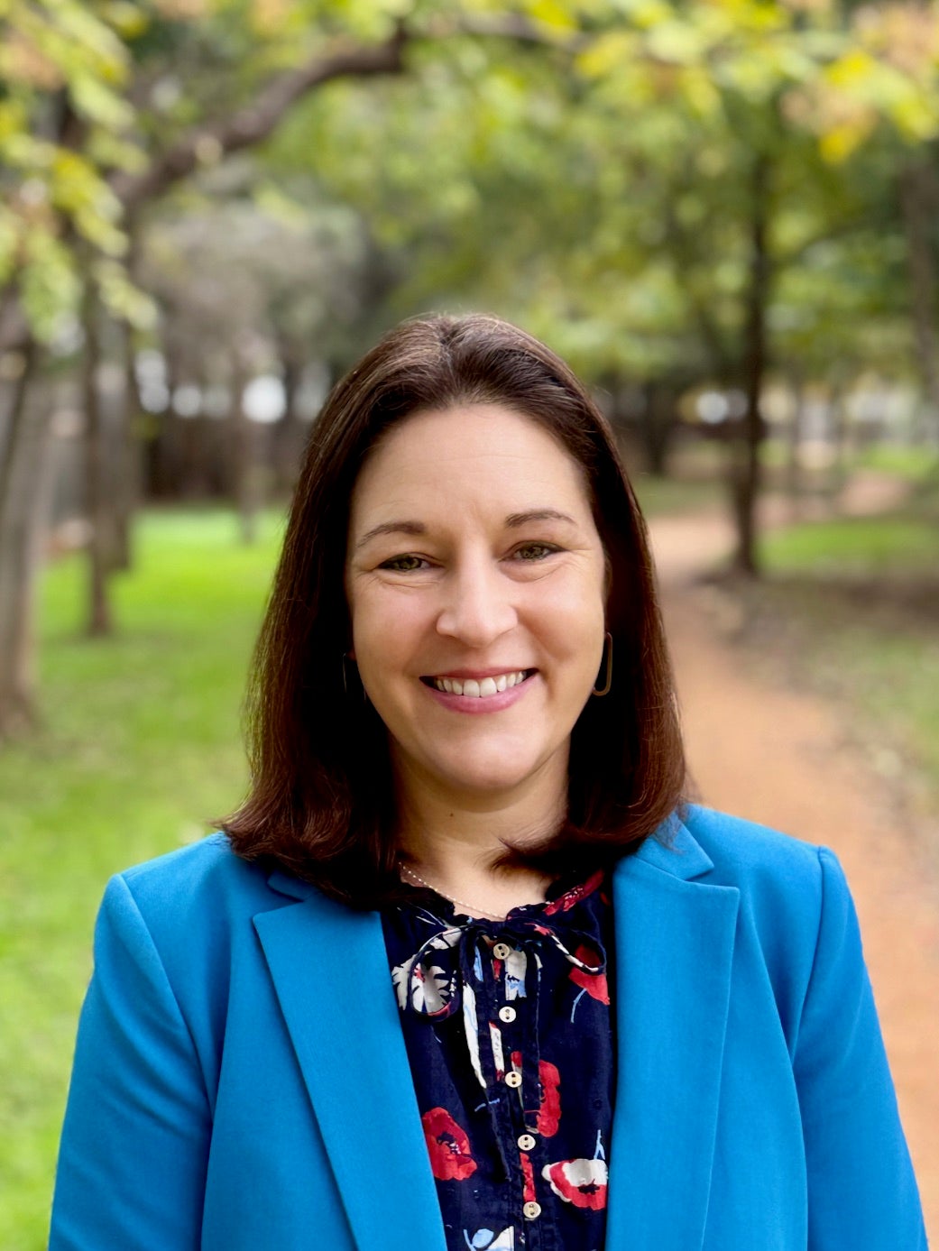 Profile image of Nicole  Reed