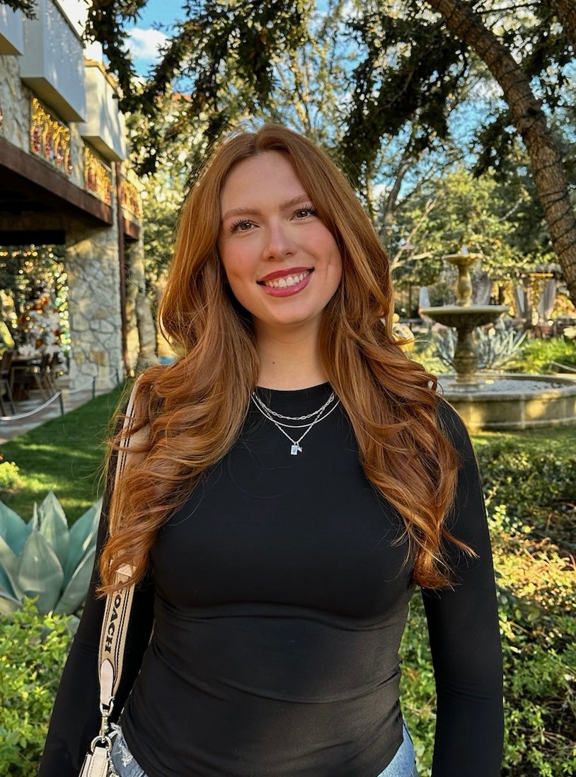 Profile image of Kennedi Davis