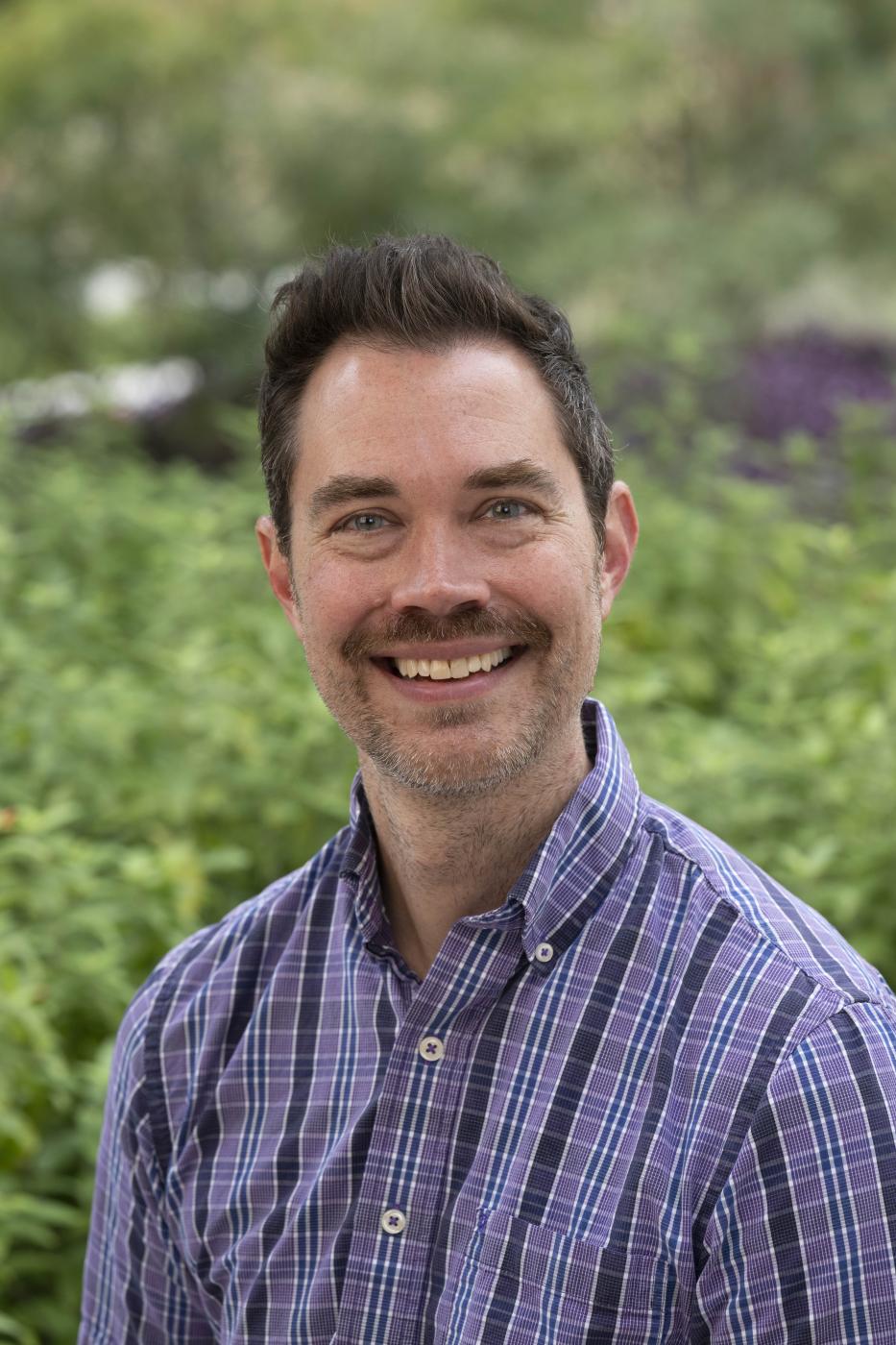 Profile image of Jeremiah Paulus