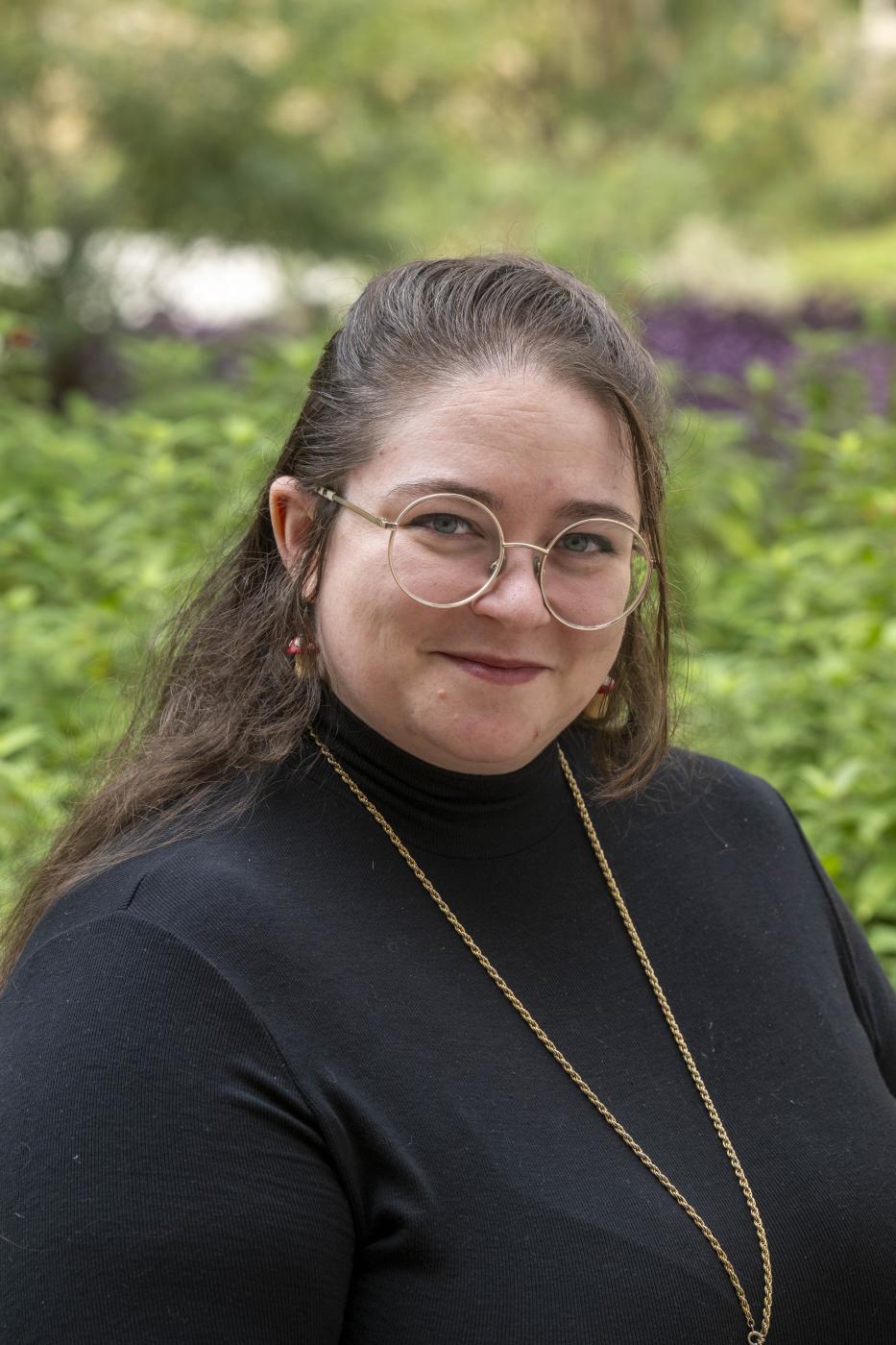 Profile image of Emma Jochum