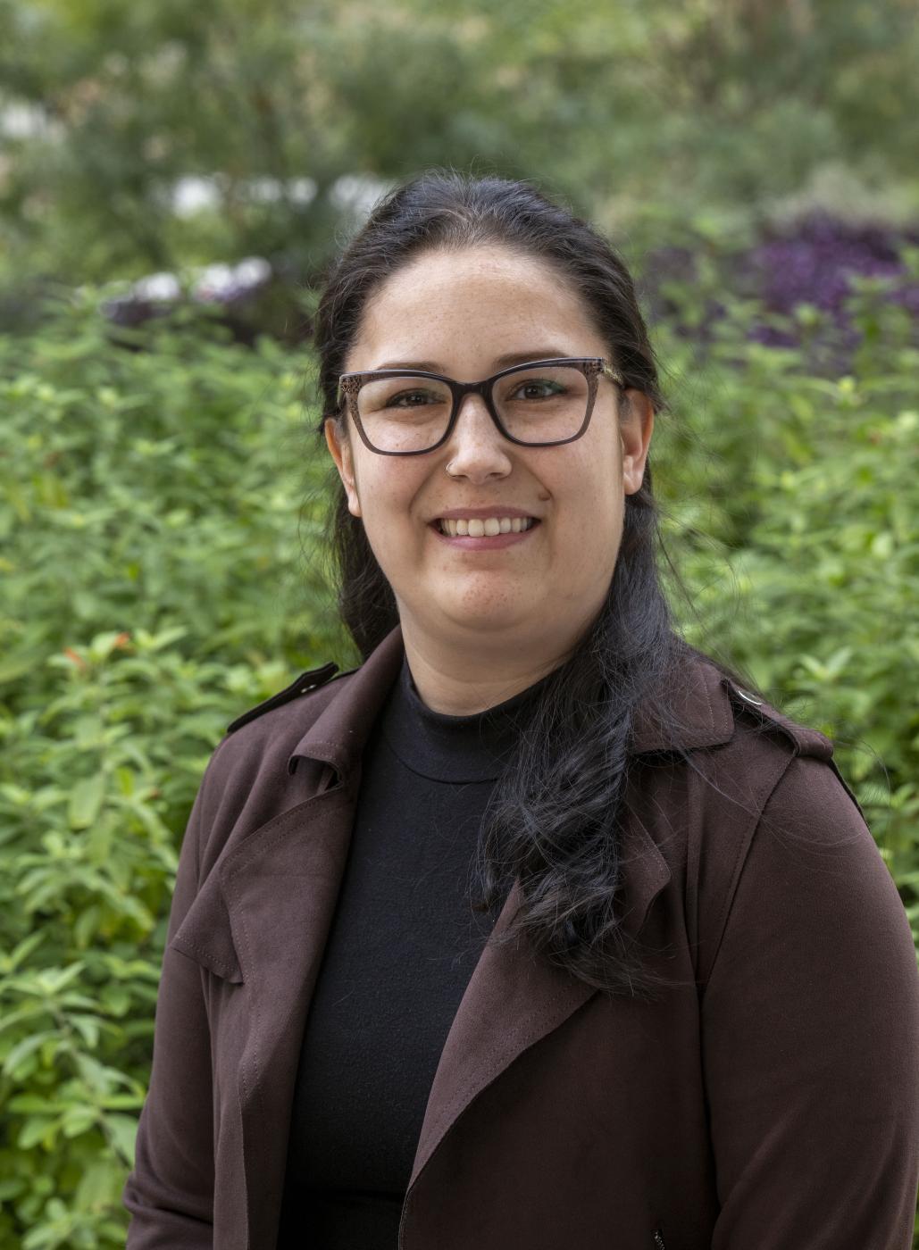 Profile image of Taylor Zeitler