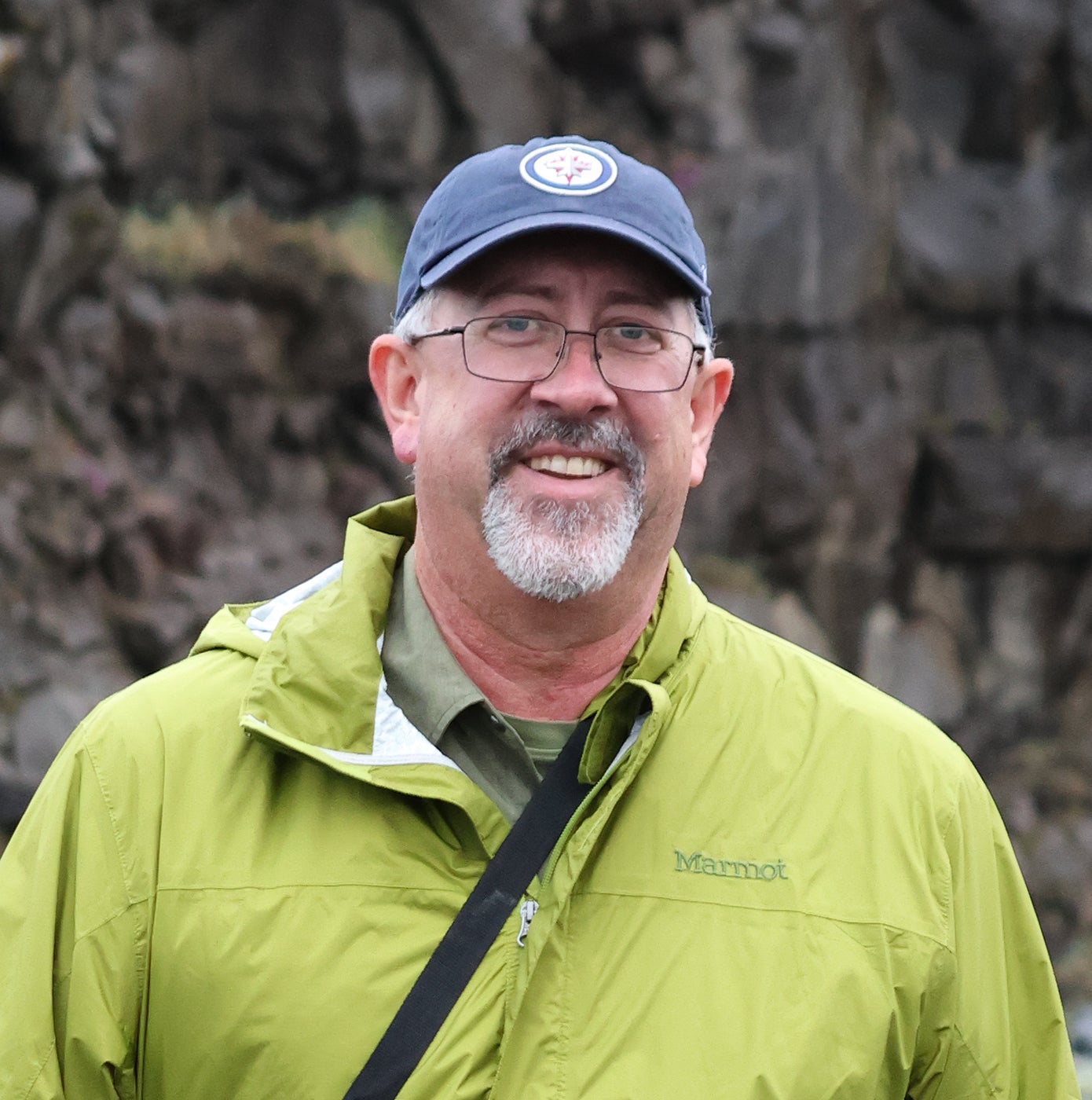 Profile image of Travis LaDuc