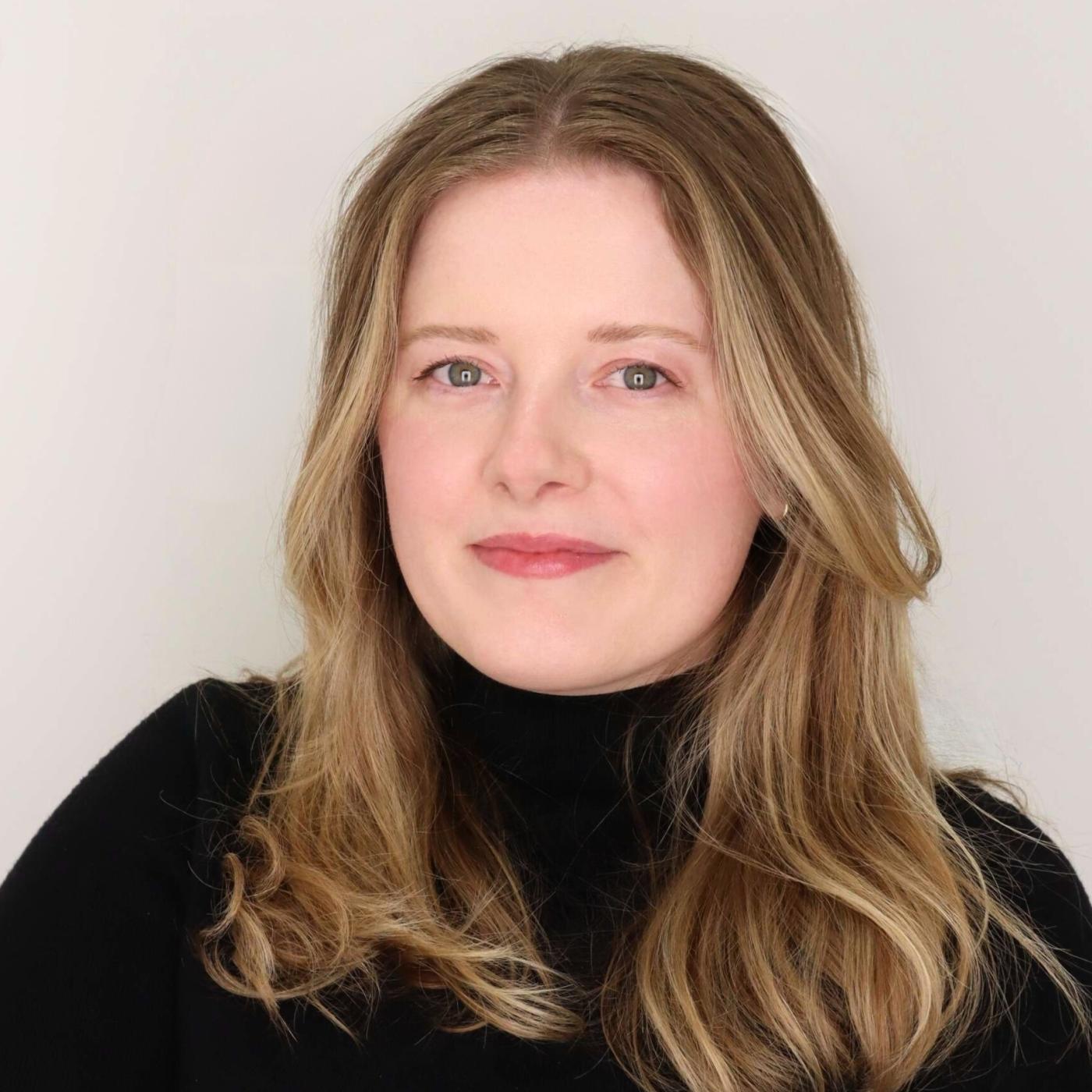 Profile image of Payton Brown