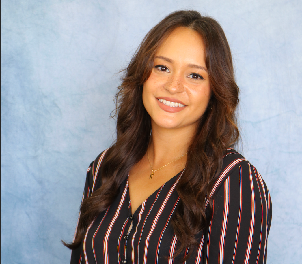 Profile image of Kyra Jean Cipolla