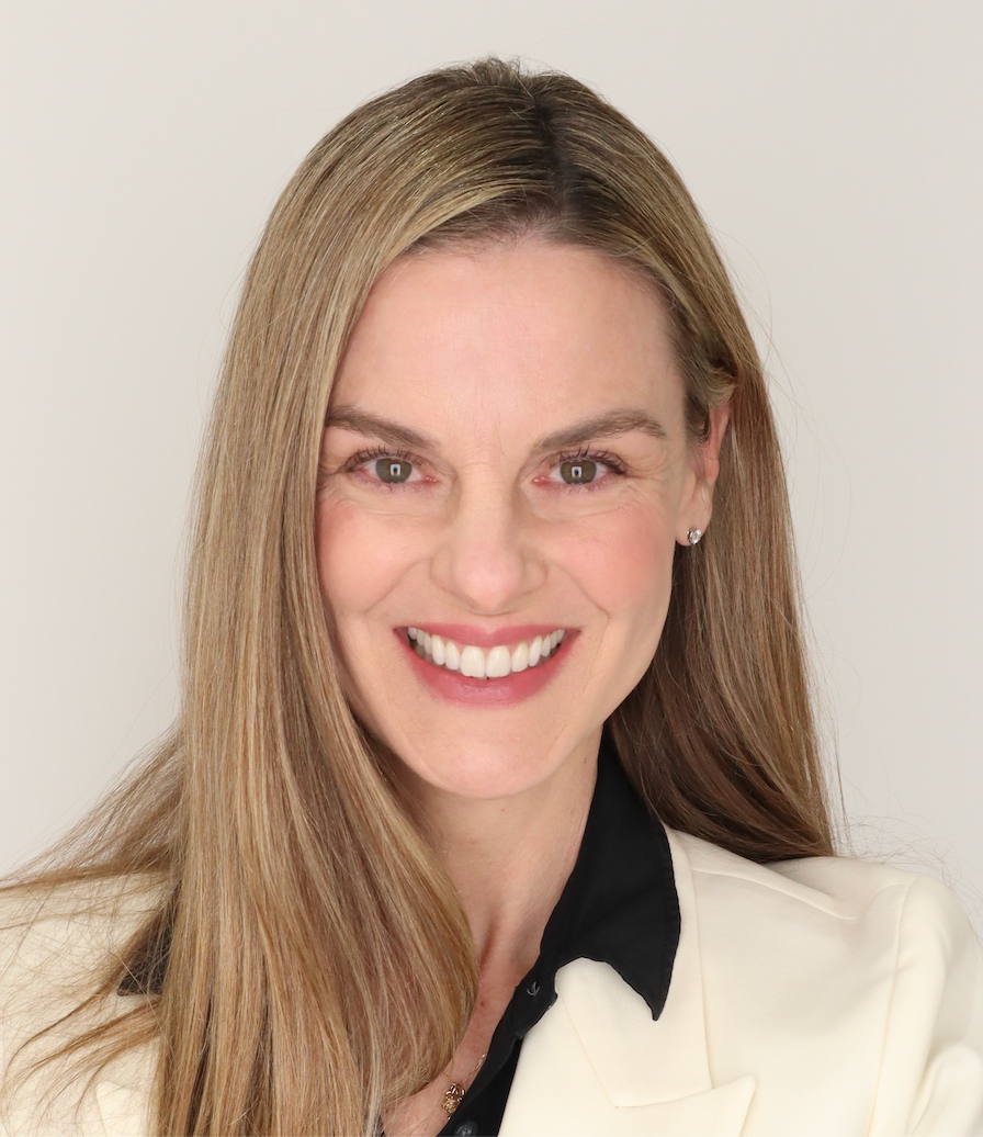 Profile image of Marie Evans