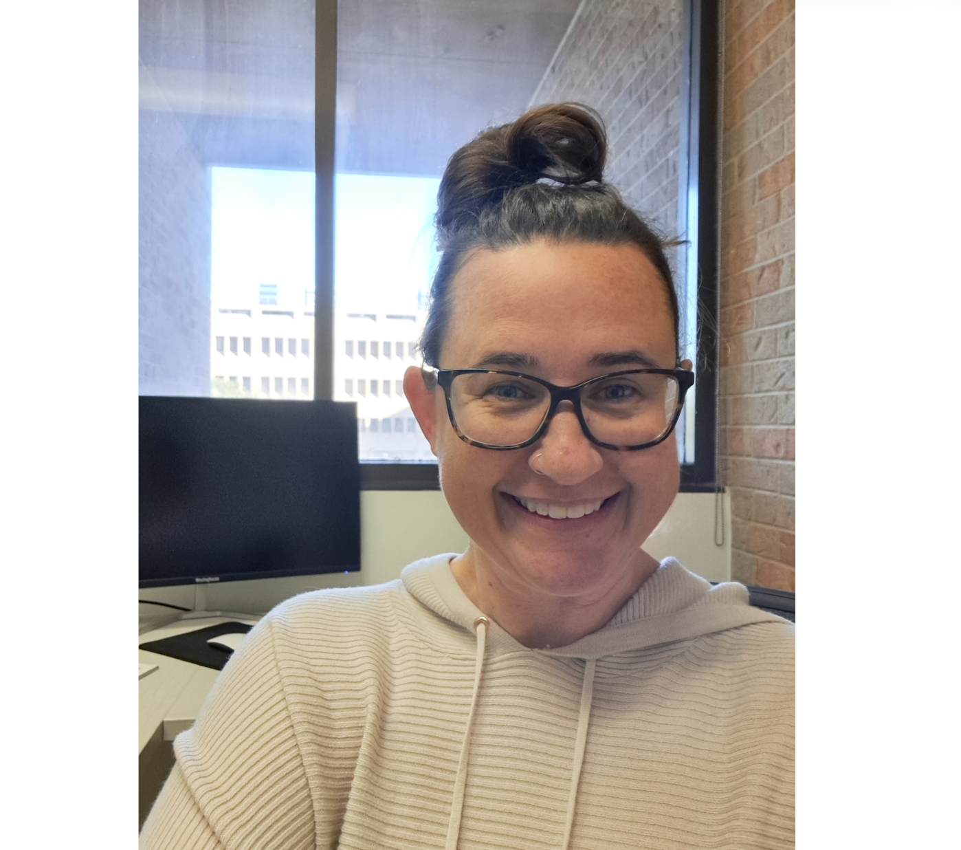 Profile image of Lauren Constant