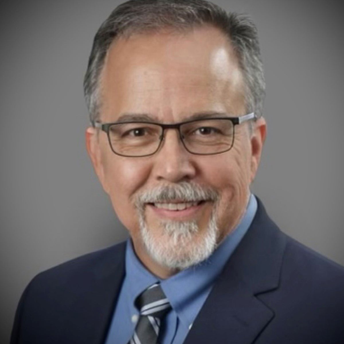 Profile image of James A. M. Álvarez 