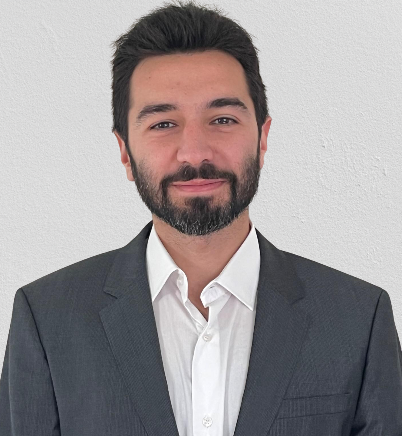 Profile image of Antonios Alvertis