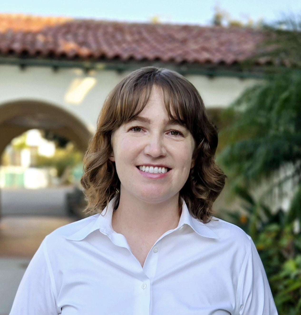 Profile image of Laura Sisk-Hackworth