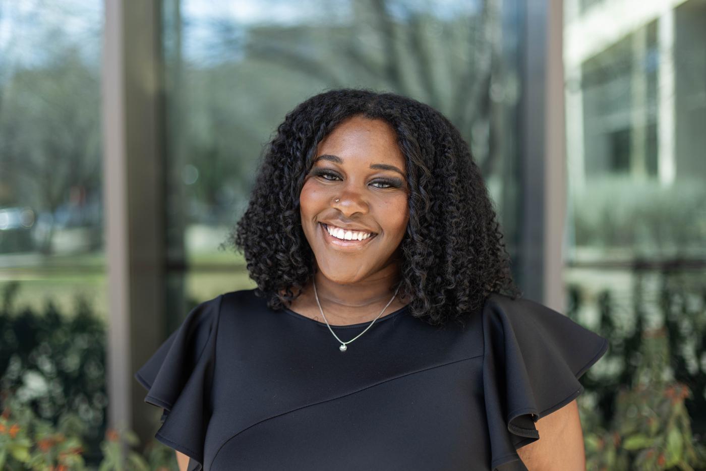 Profile image of Divine Lane