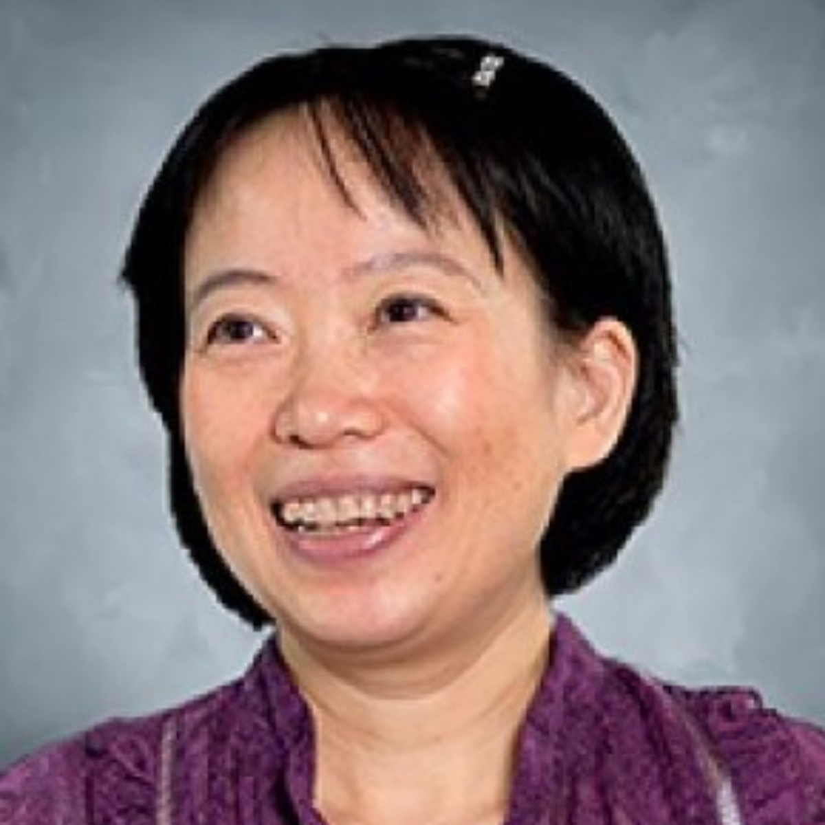 Profile image of Bo Xie