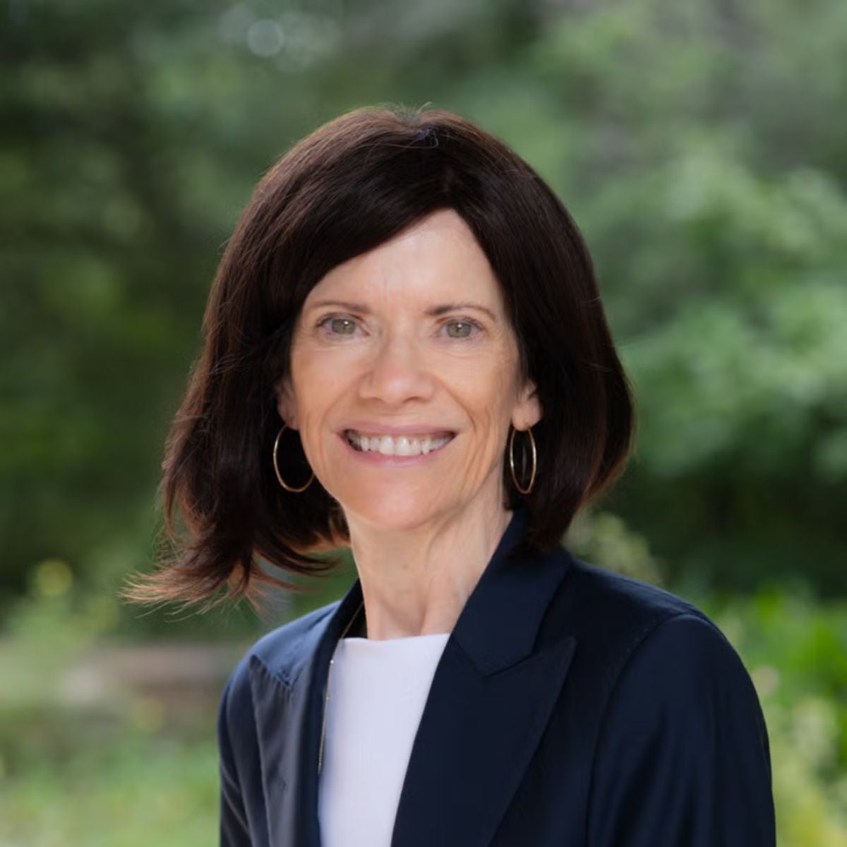 Profile image of Jacqueline Angel