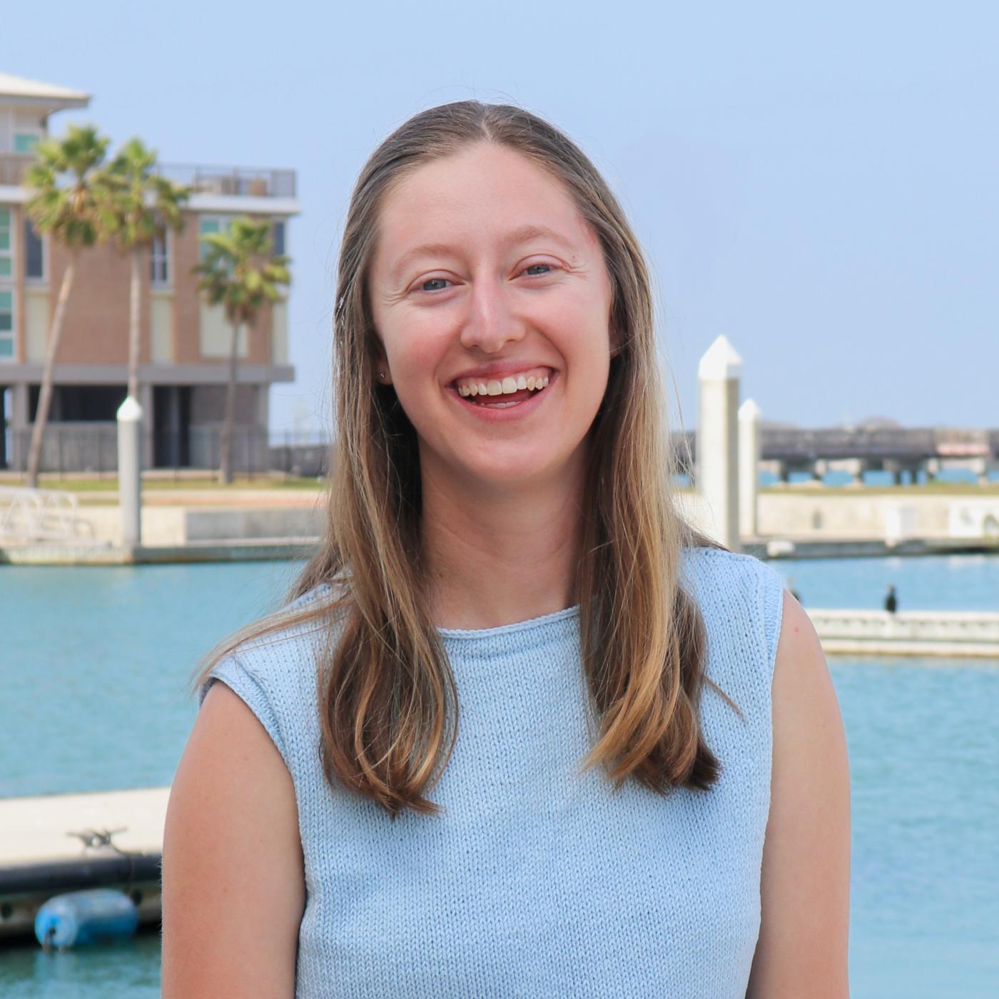 Profile image of Mathea Kurtz-Shaw