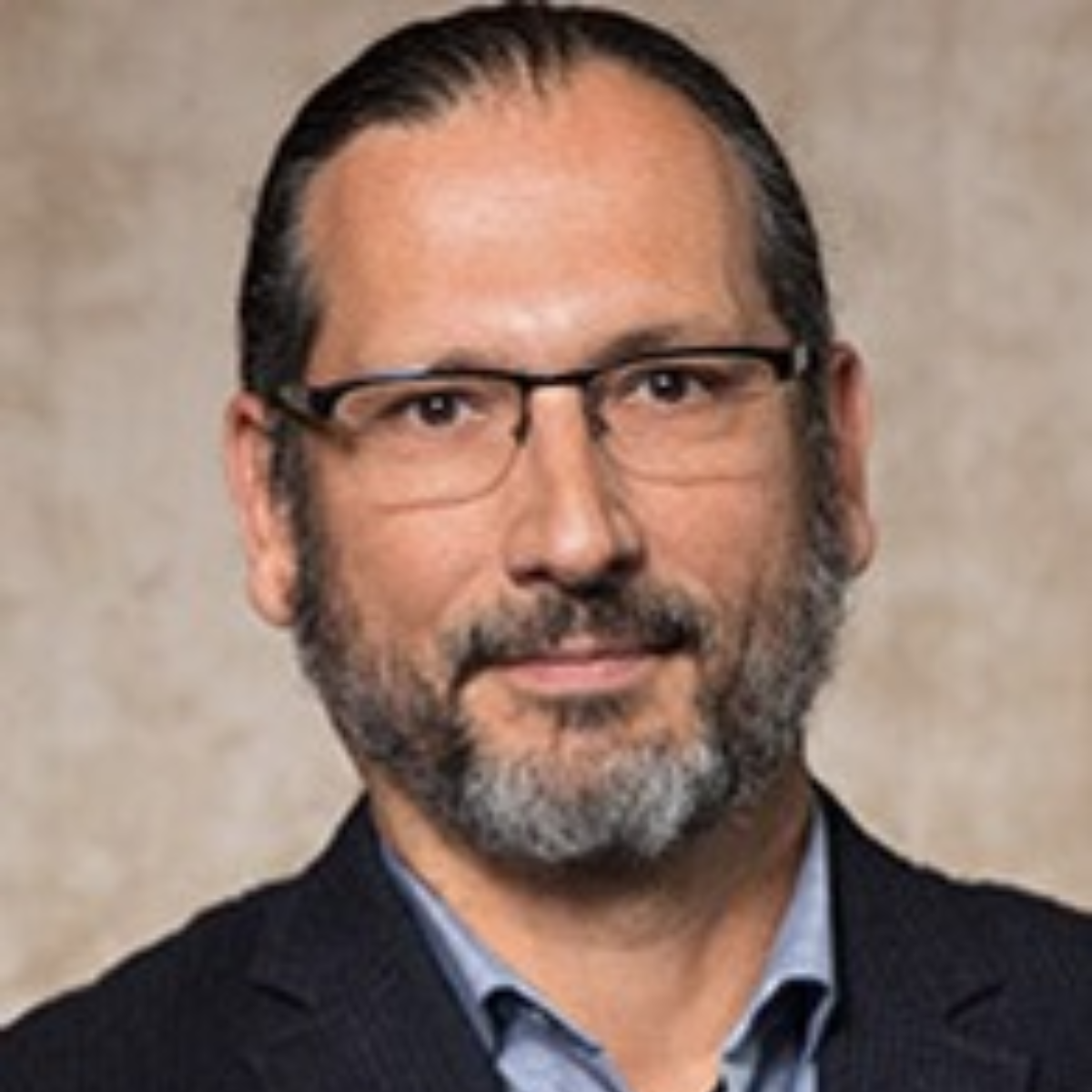 Profile image of David Schnyer