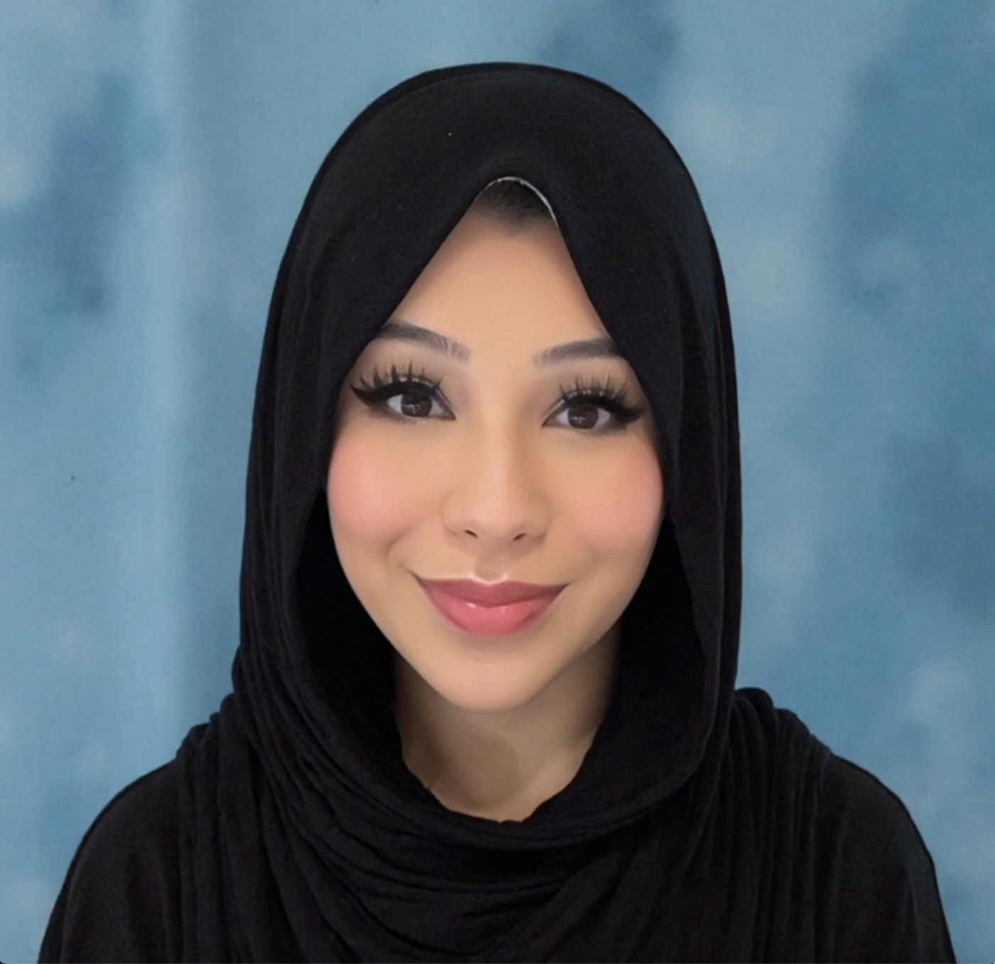 Profile image of Eman Alasadi