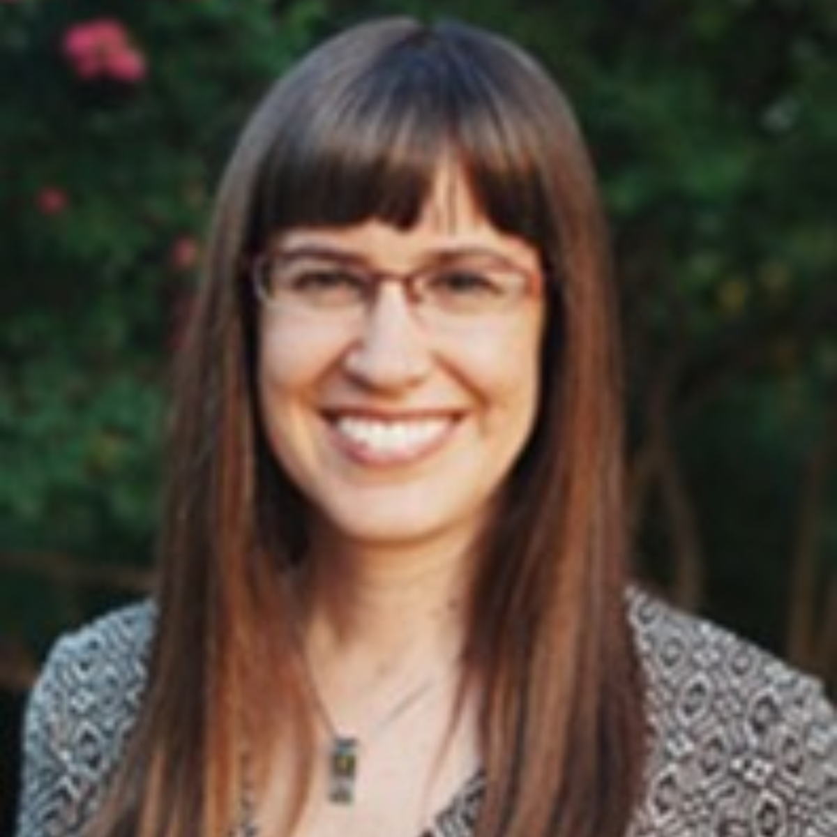 Profile image of Lisa Neff