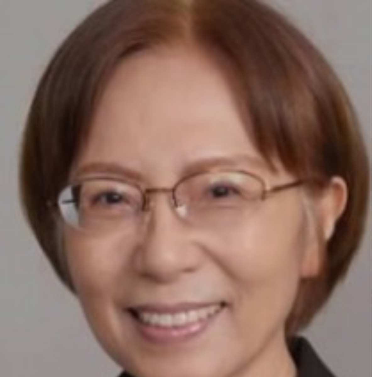 Profile image of Namkee Choi