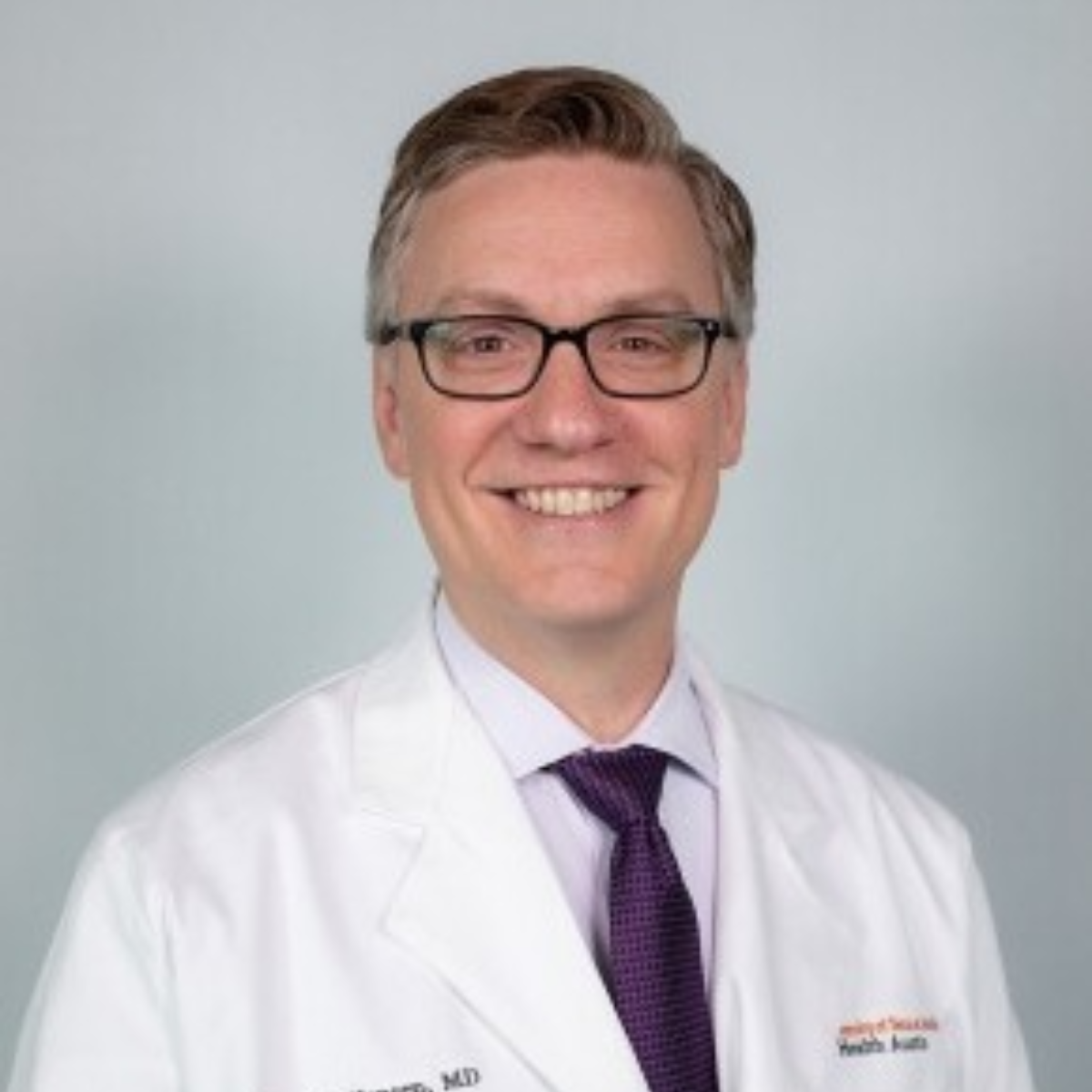 Profile image of Steve Steffensen