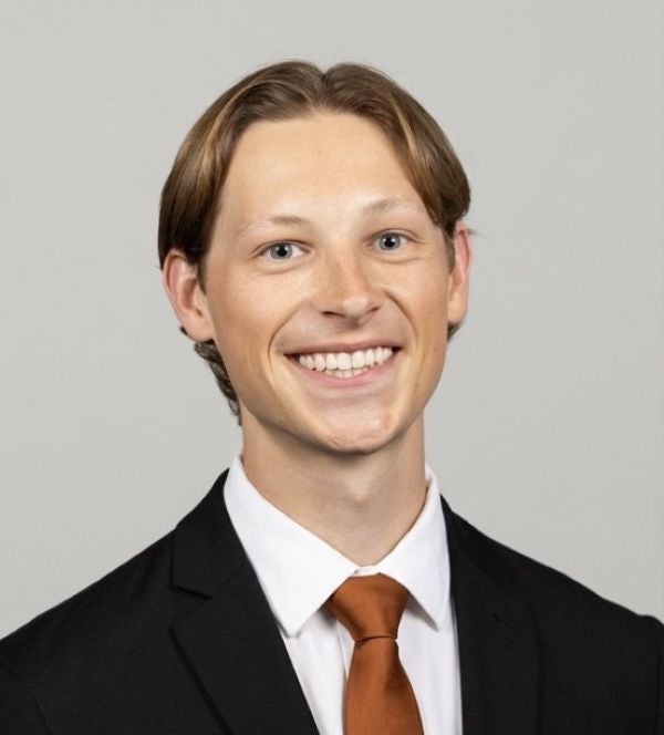 Profile image of Zach Lawrence